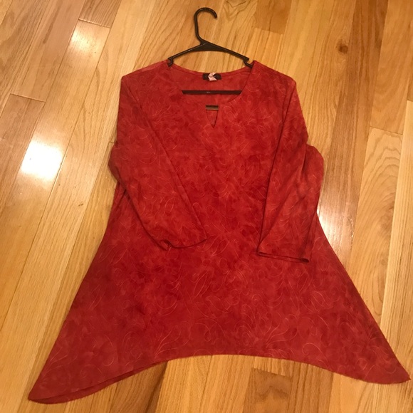 Top - Picture 5 of 7